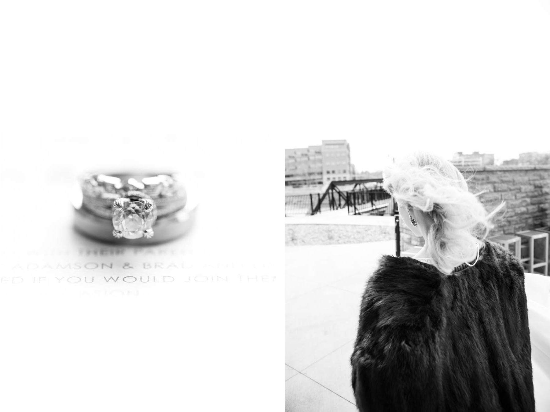 WePHoto19.jpg