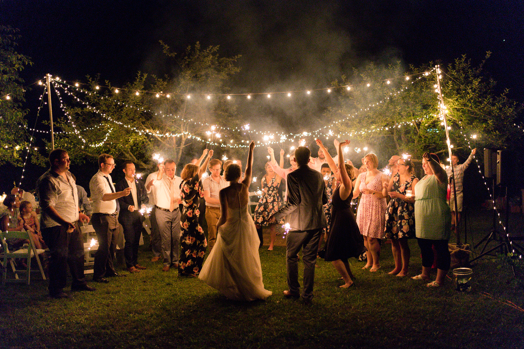 Heather & Ethan-851.jpg