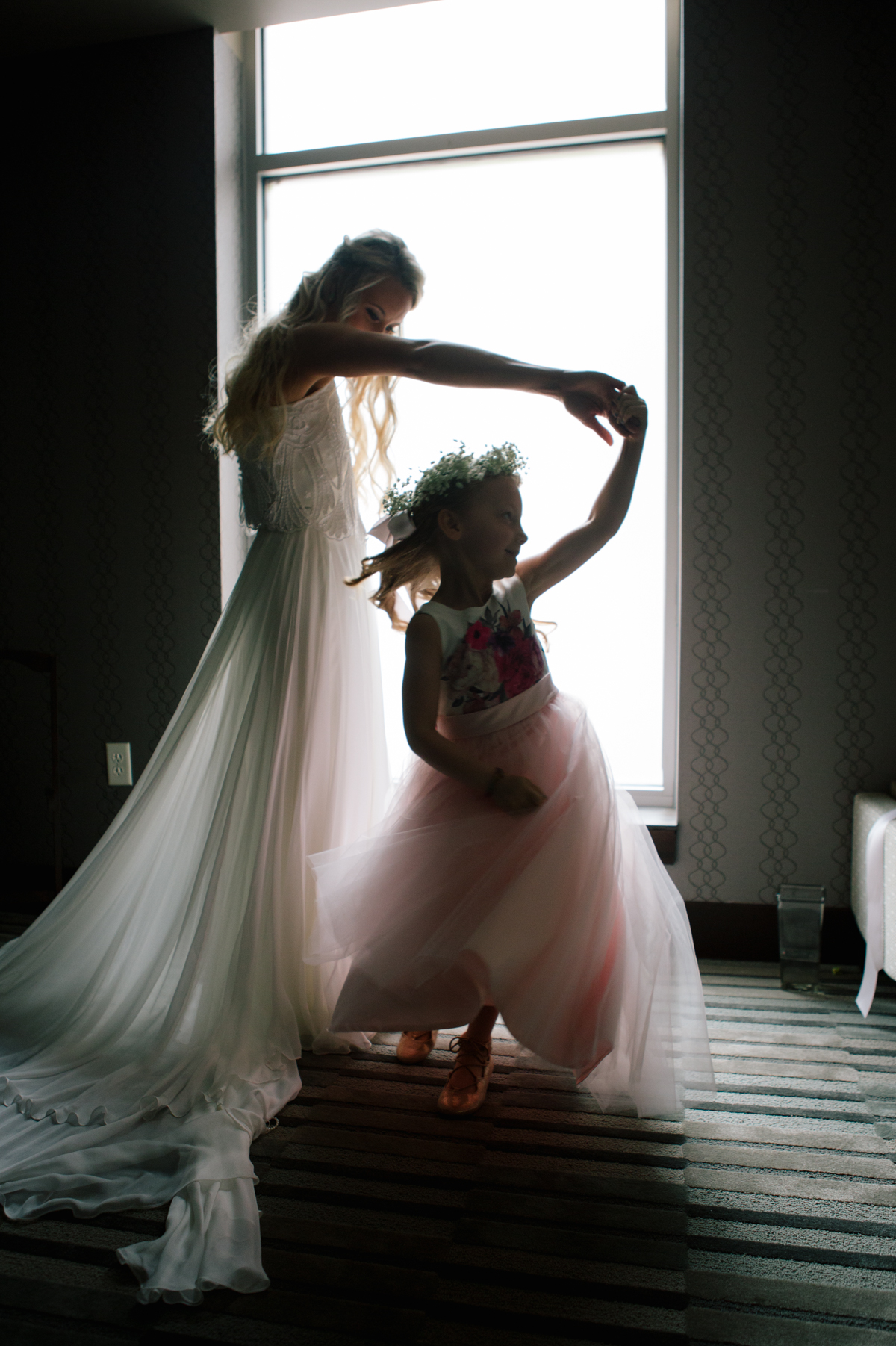Megan & Devin-55.jpg