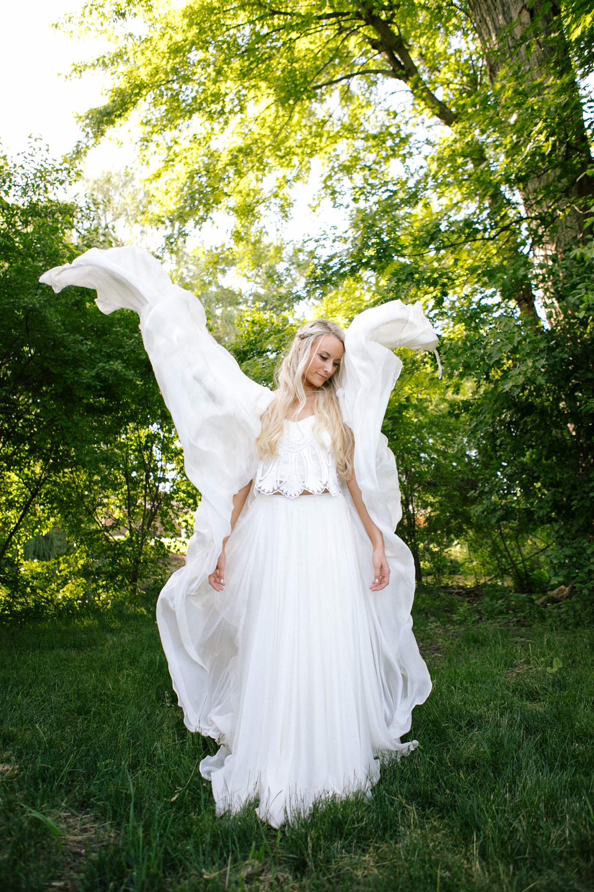 Megan & Devin-612.jpg