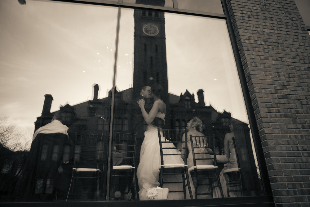 WePHoto38.jpg