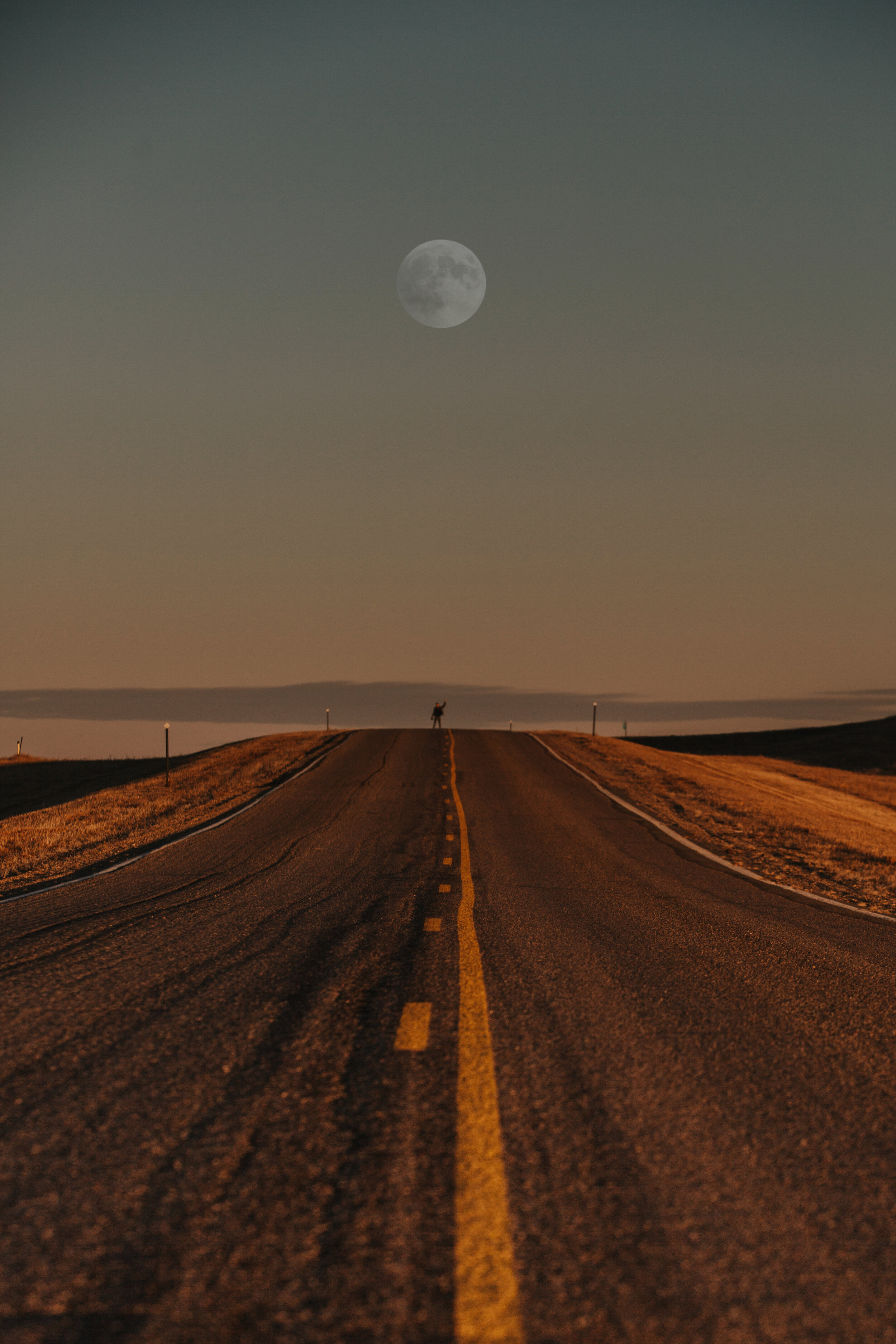 Poet Road Trip - For Print -3313.jpg