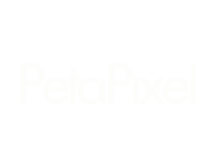 Petapixel.png