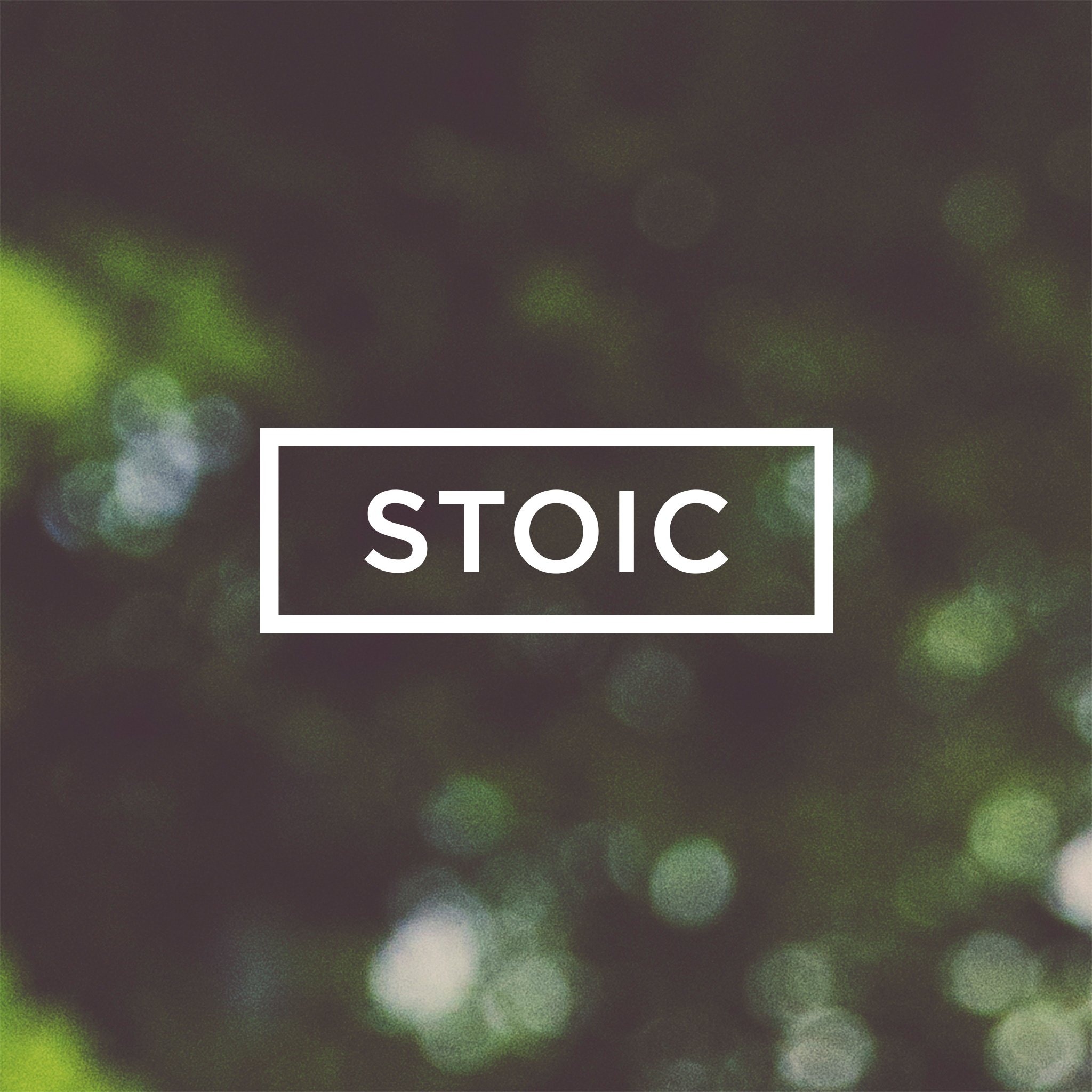 Stoic.jpg