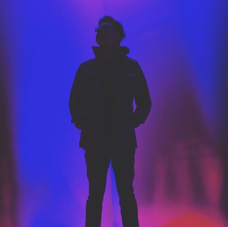 Wes Eisenhauer.jpg