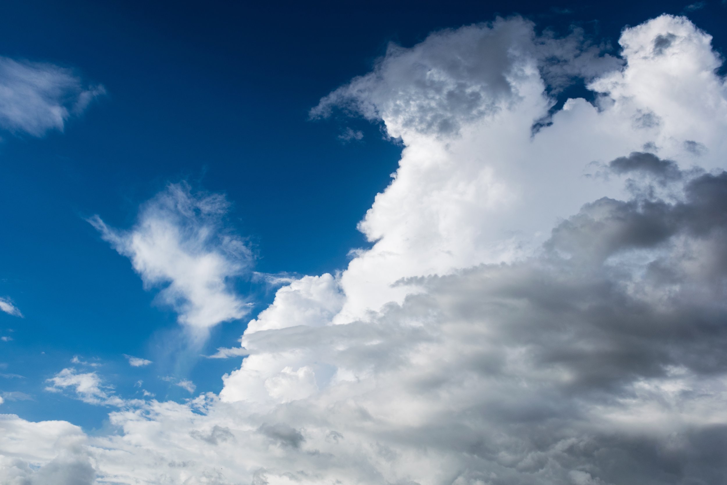 clouds.jpeg