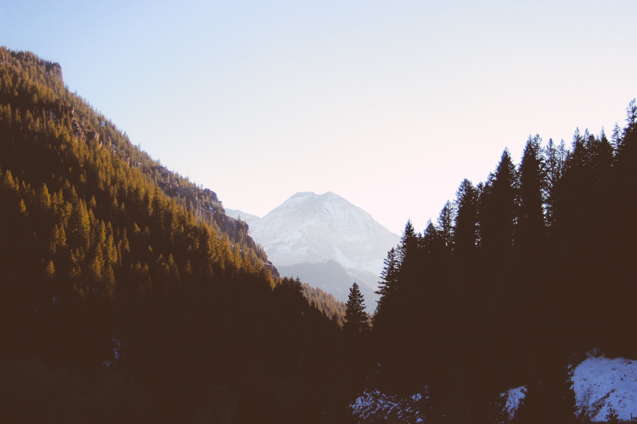 mountain valley.jpeg
