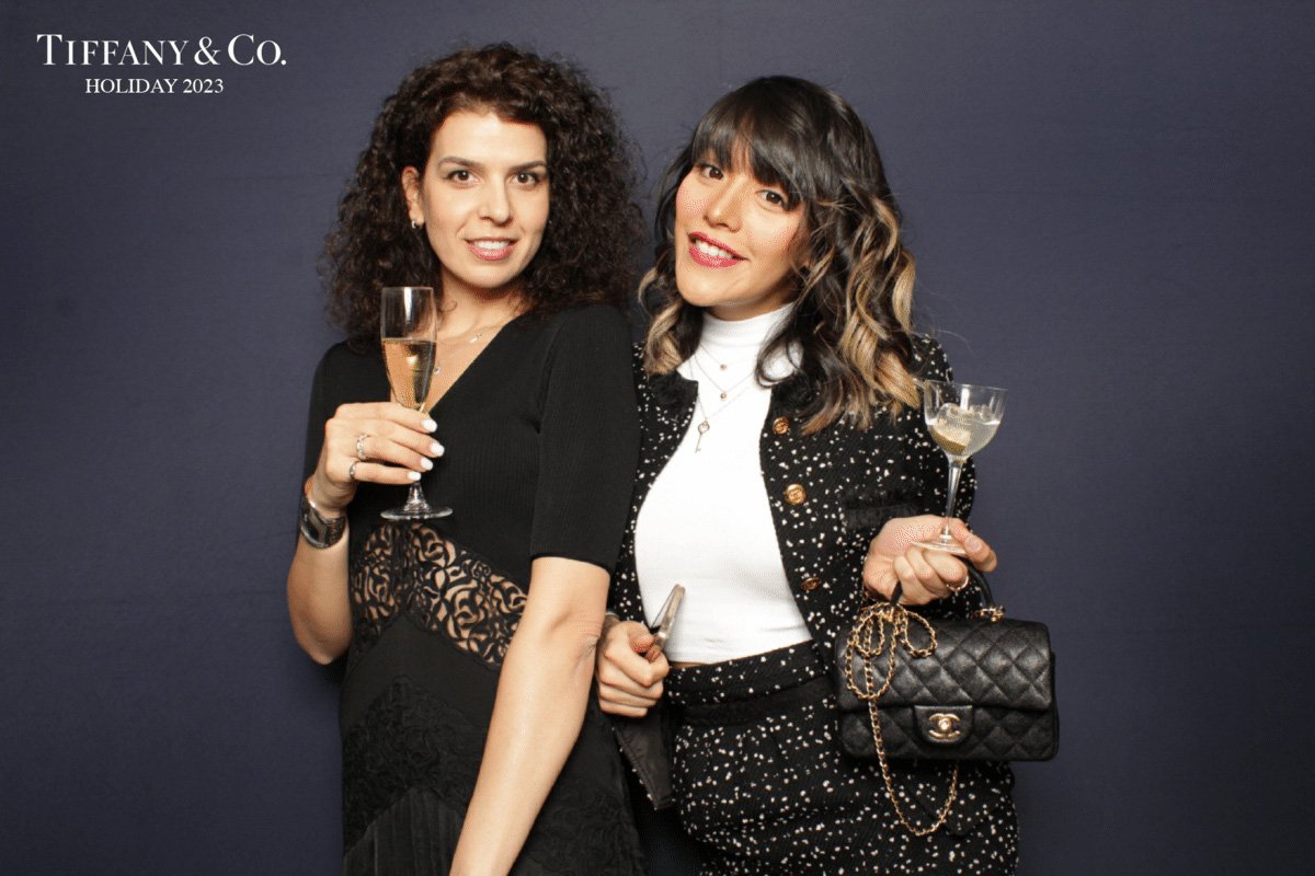tiffany and co flux  photo booth rental NYC.jpg