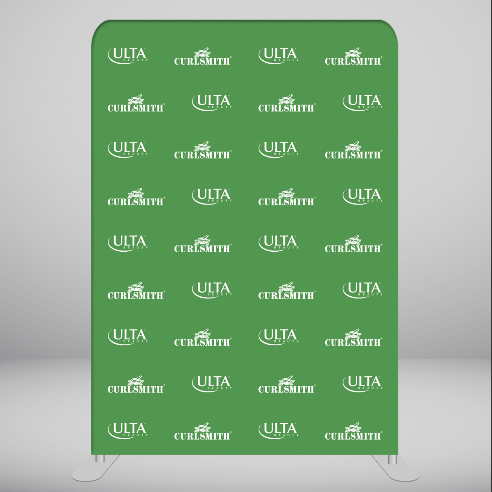 Premium Backdrops and Flower Walls Rentals Photo booth Rental for ...