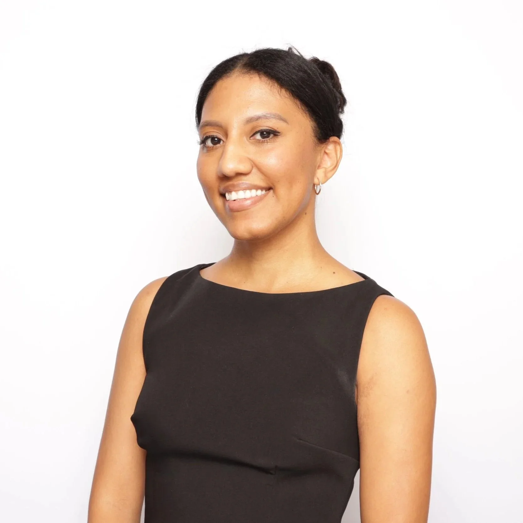 Flux photo booth head shots nyc-2.jpg