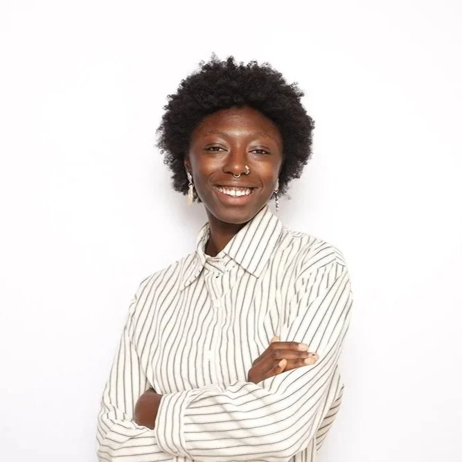nyc headshots flux photo booth.jpg