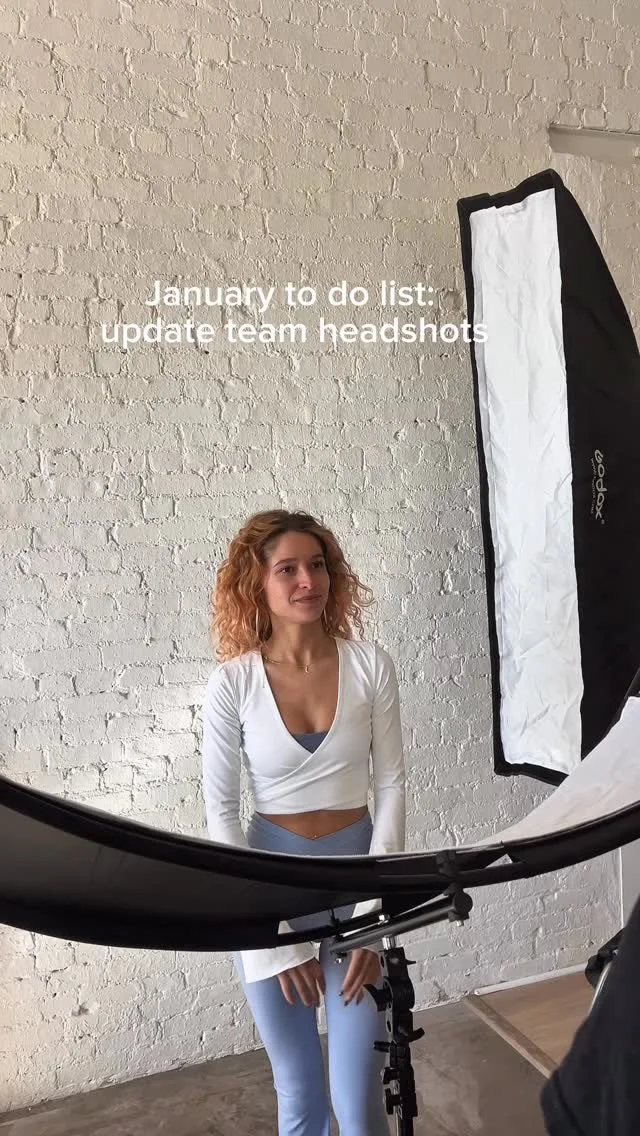 Lover’s Lens: A Luxe Valentine’s Day Photo Pop-Up in NYC – Polaroids ...