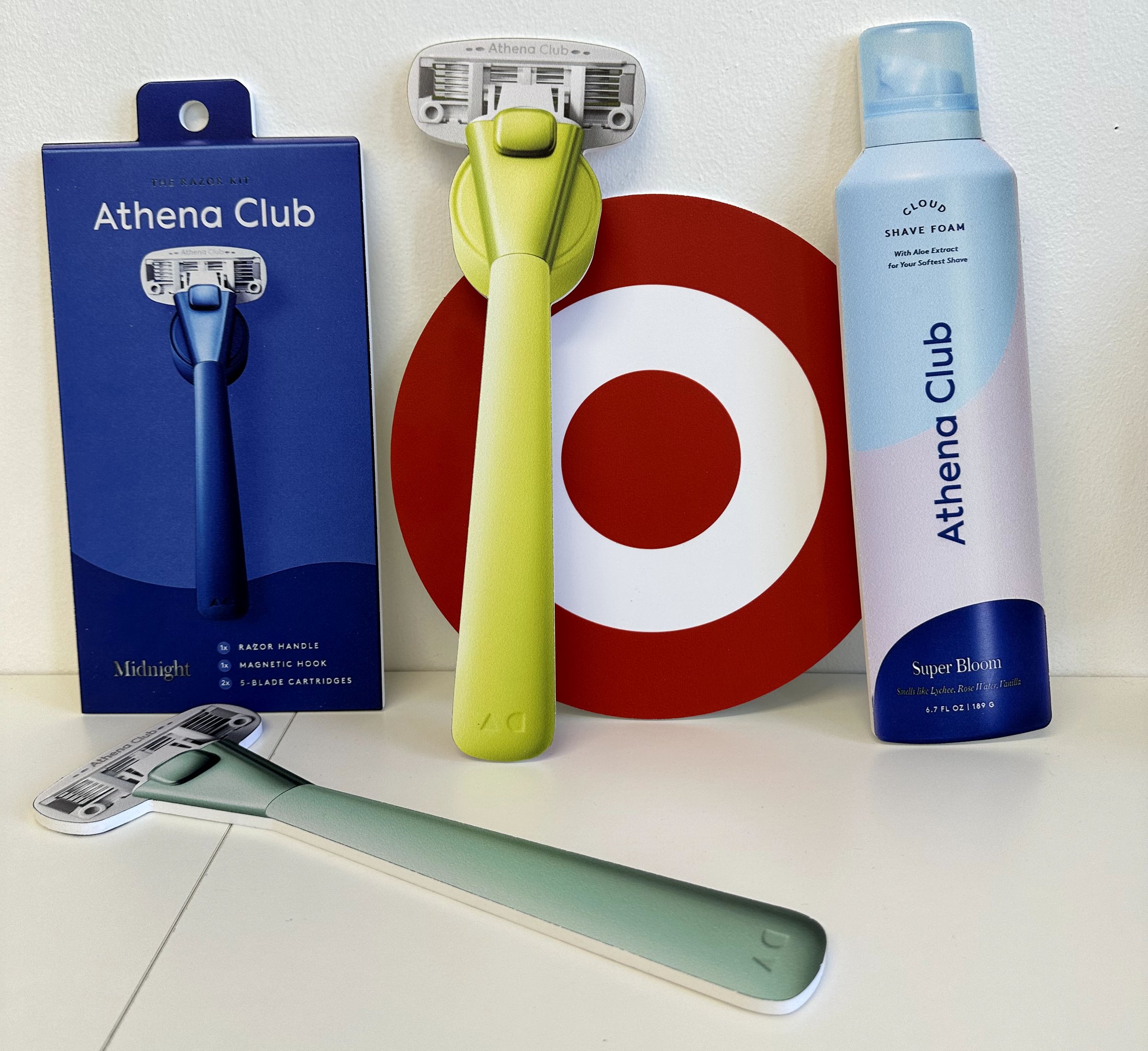 flux photo booth custom props nyc.jpeg