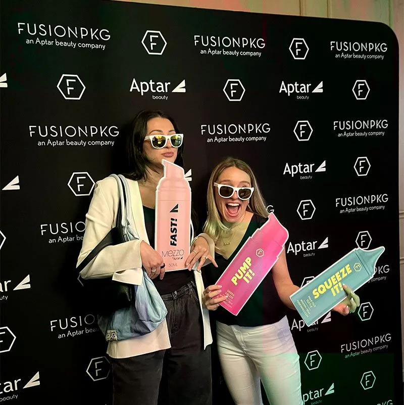 Flux Photo booth custom props photo booth nyc.jpeg