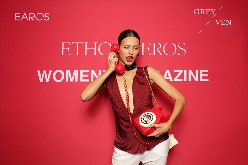 Flux Photo booth custom backdrop nyc ethos and eros.jpeg