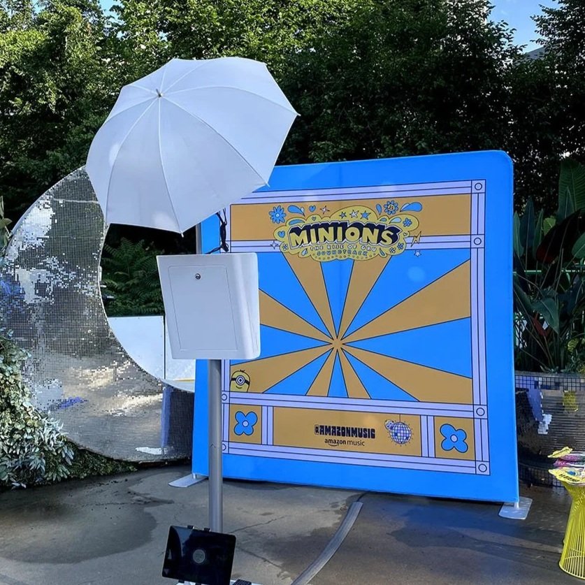 custom backdrop nyc .jpeg