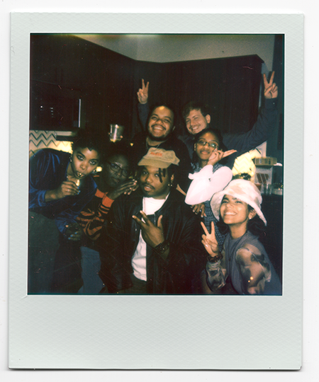 2 Fluxgiving nyc polaroid Photo booth.png