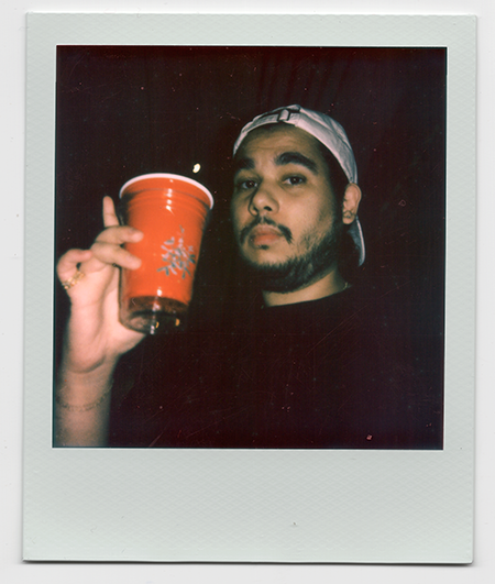 3 Fluxgiving nyc polaroid Photo booth.png