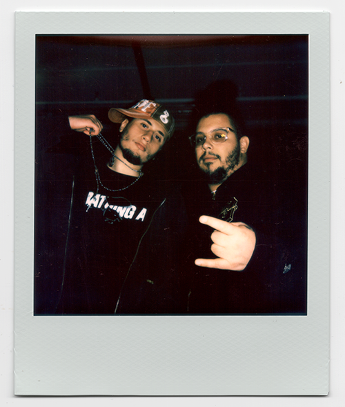Fluxgiving nyc polaroid Photo booth.png