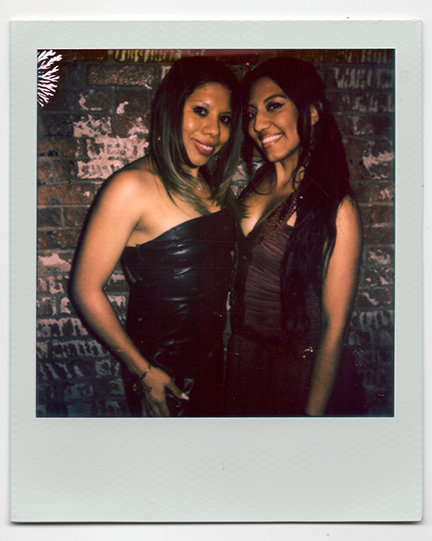 1 Fluxgiving nyc polaroid Photo booth.png