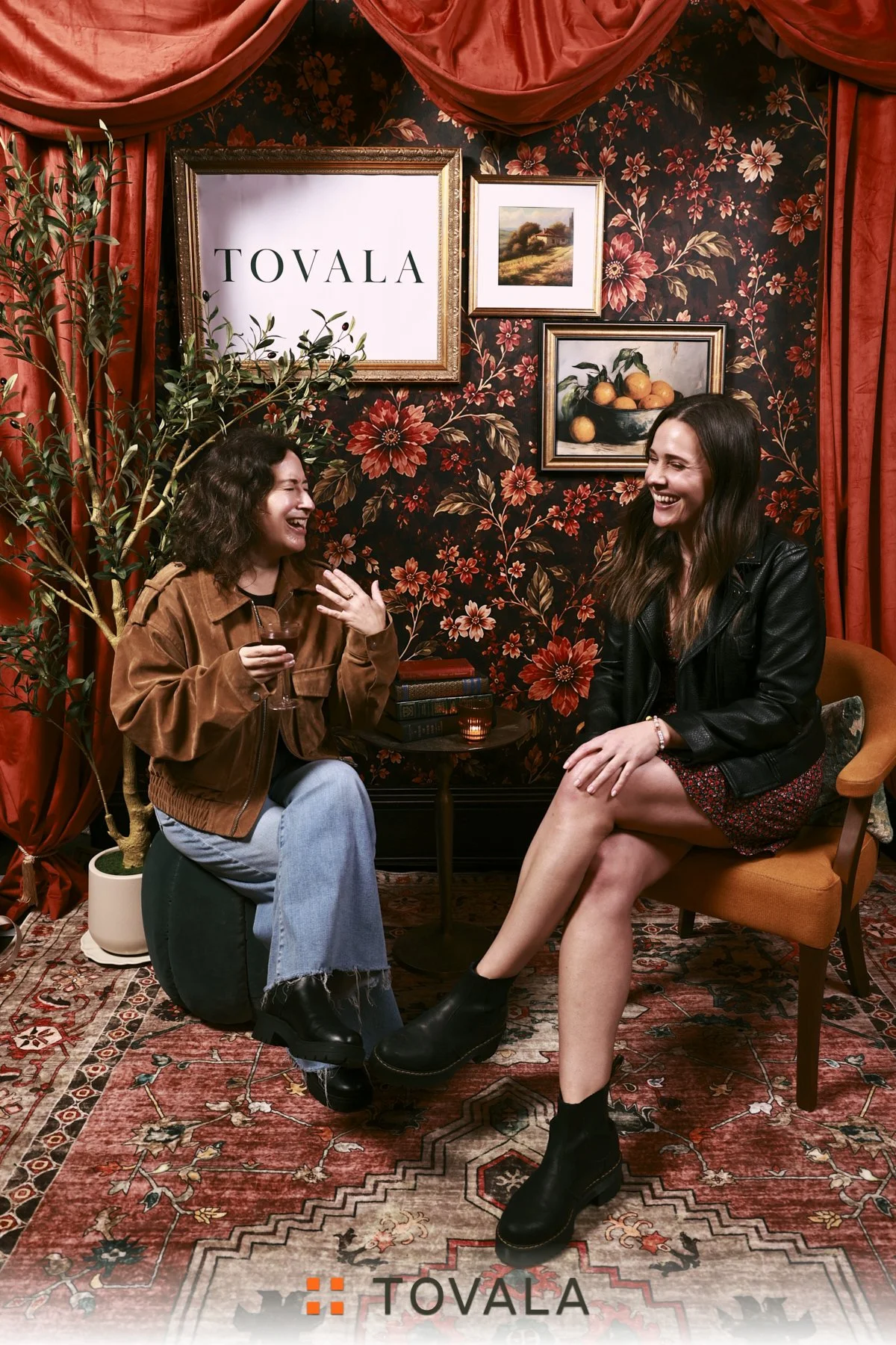 Tovala (9.30.26)00187.jpg