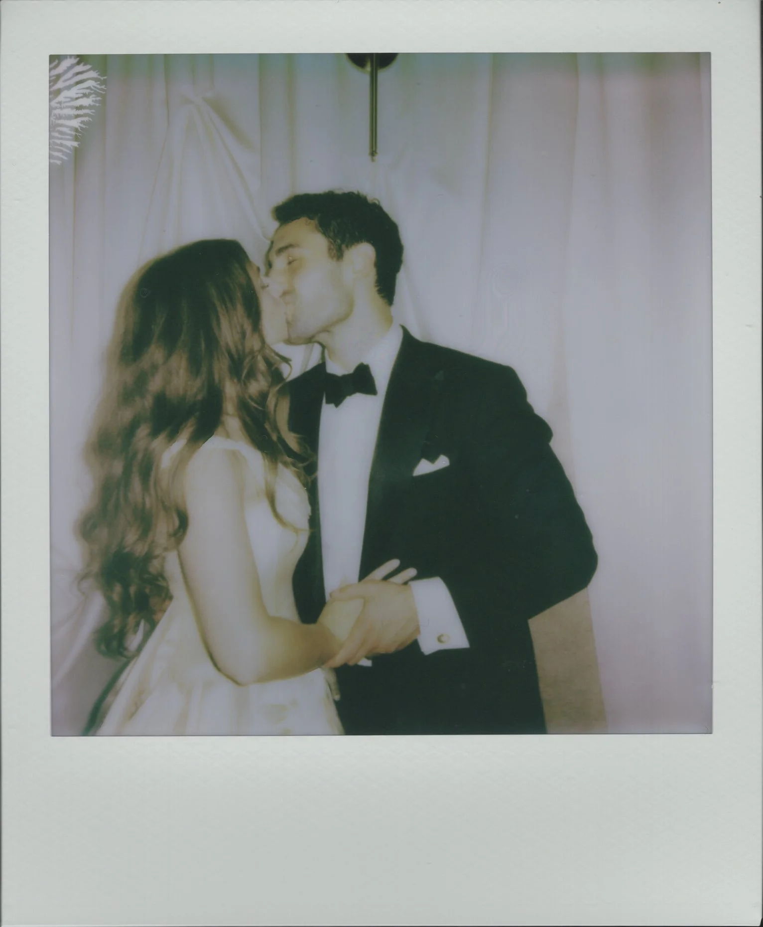 nyc polaroid instant film photo boothnyc .jpg