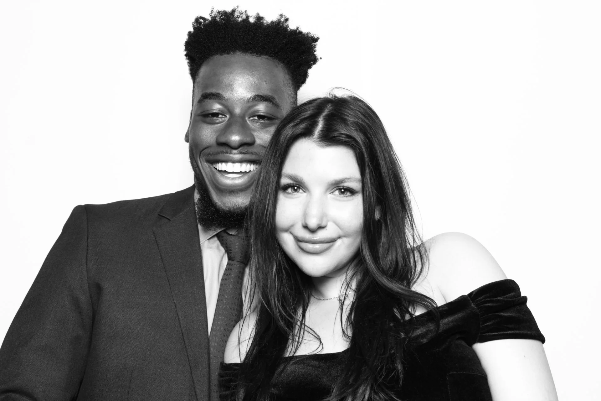 Prom photo booth nyc 2.