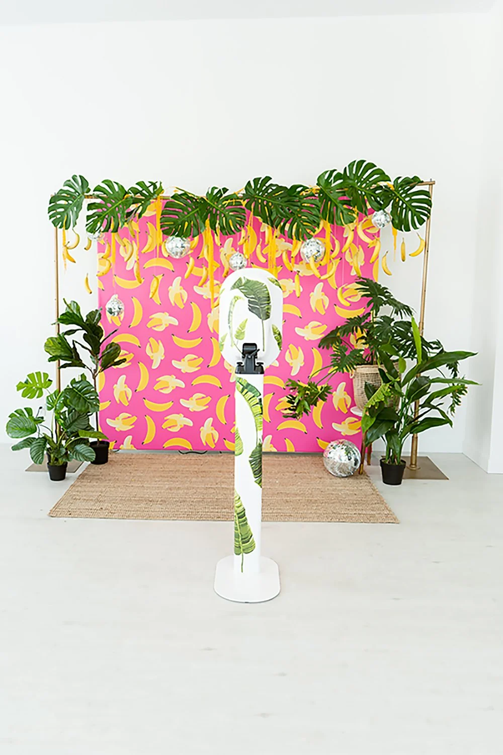 digital photobooth nyc boomerangs.jpg