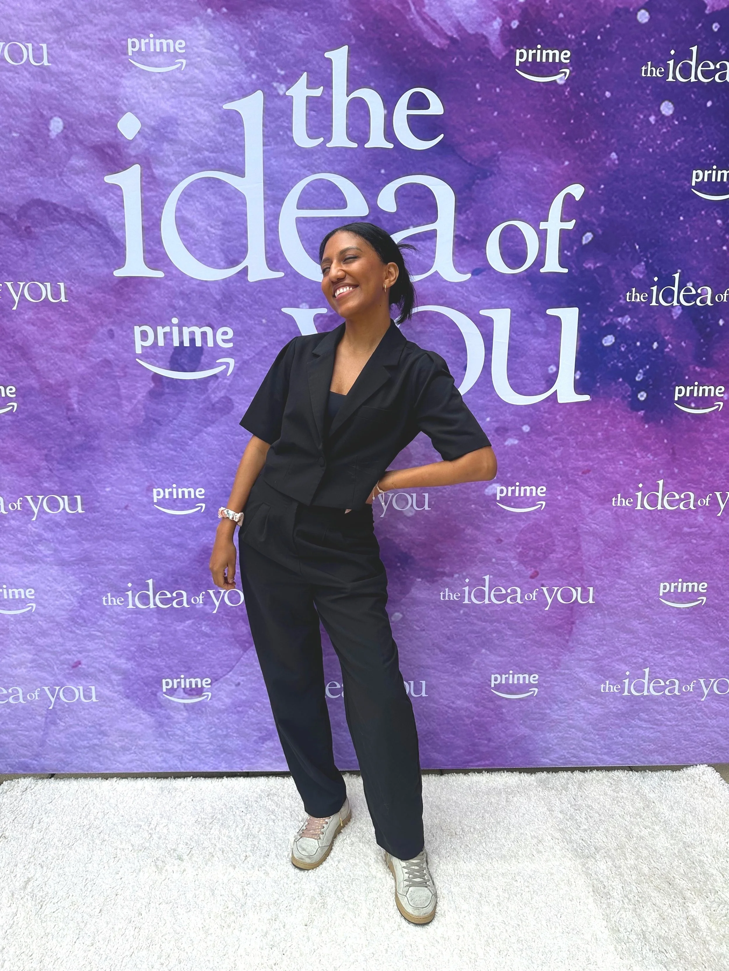 Idea of your custom backdrop nyc.jpg