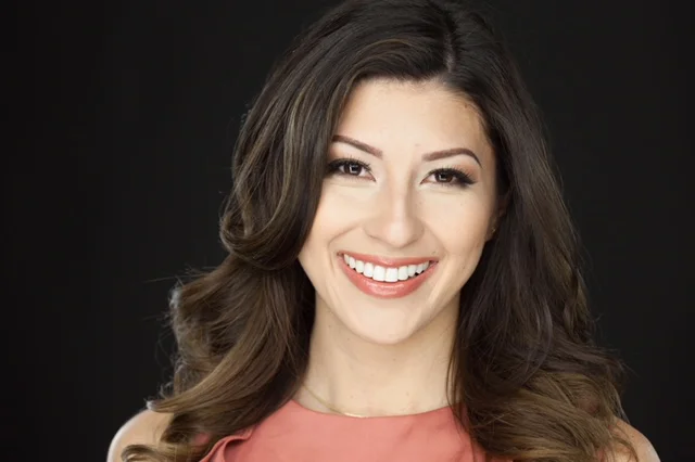 Carolina Head shot.jpg