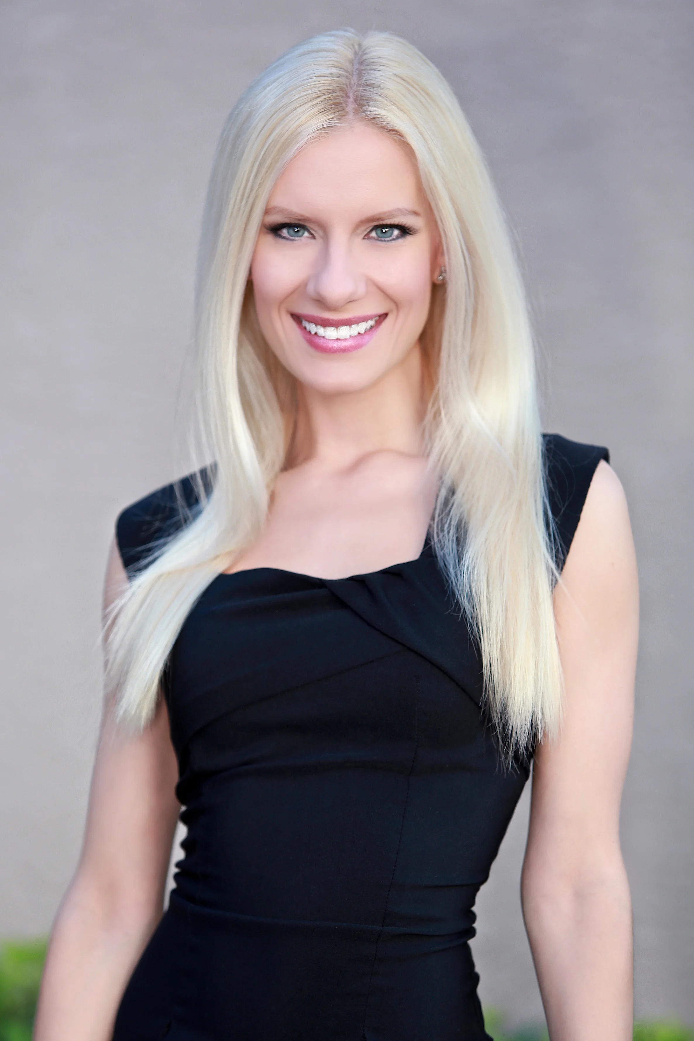 ChristinaShaw2-3.jpg