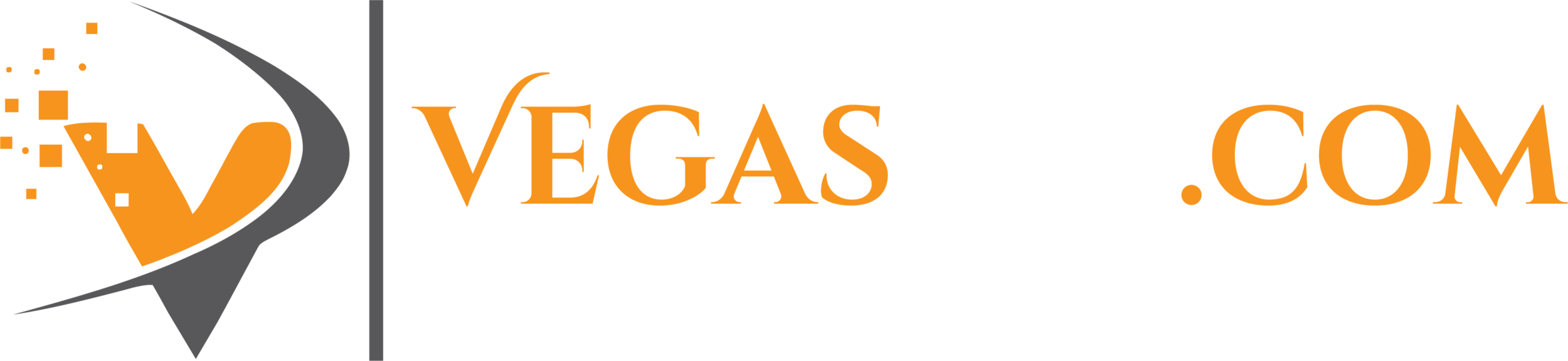 Vegas Events & Talent Company 3.png