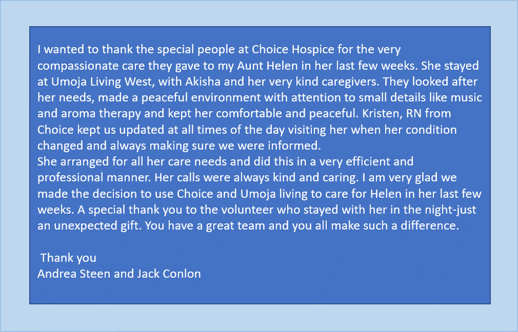 Testimonial 5.2.19 2nd.png