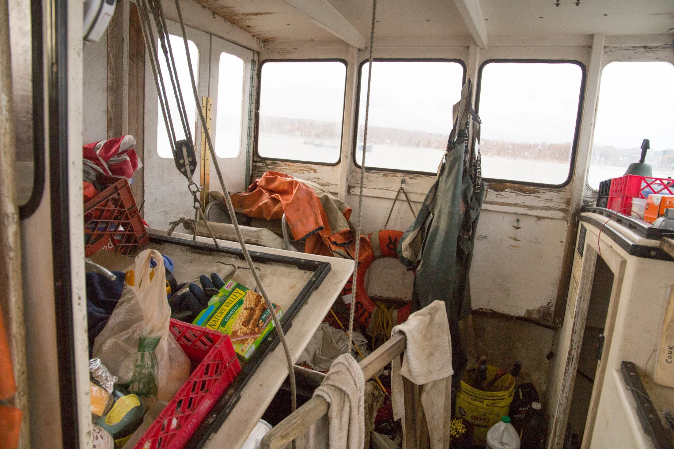 baymen_web-34.jpg