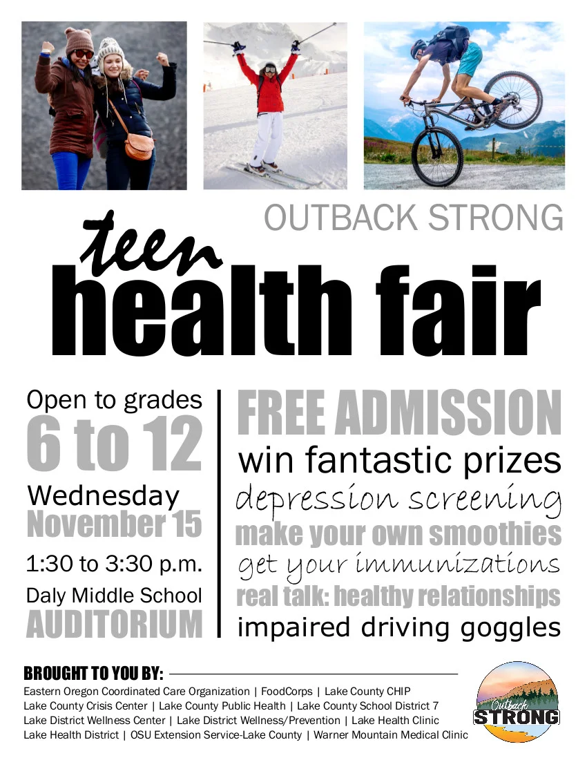 8.5 x 11 flier 2.jpg