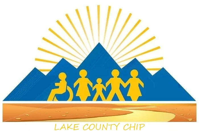 Lakeview CHIP logo_2.jpg