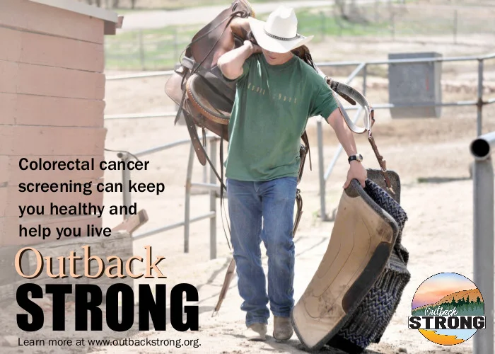 Image by Outback Strong. Top image designed by Freepik .
