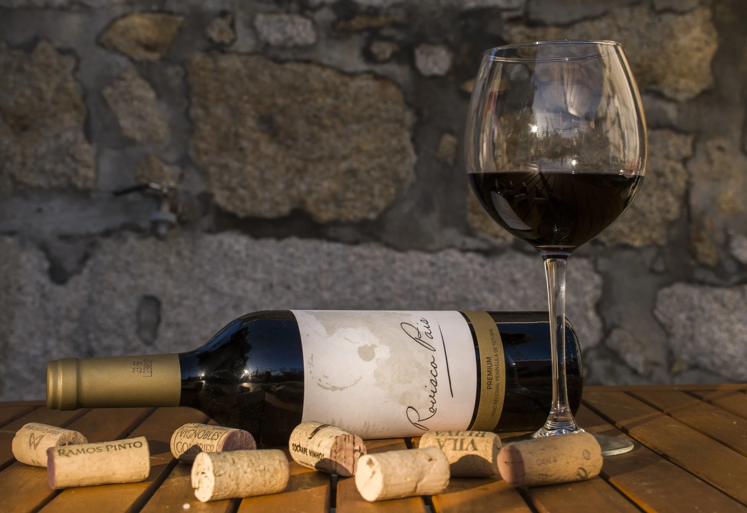 Limiting alcohol consumption or eliminating it altogether may decrease your risk of cancer. ( Pixabay.com photo )