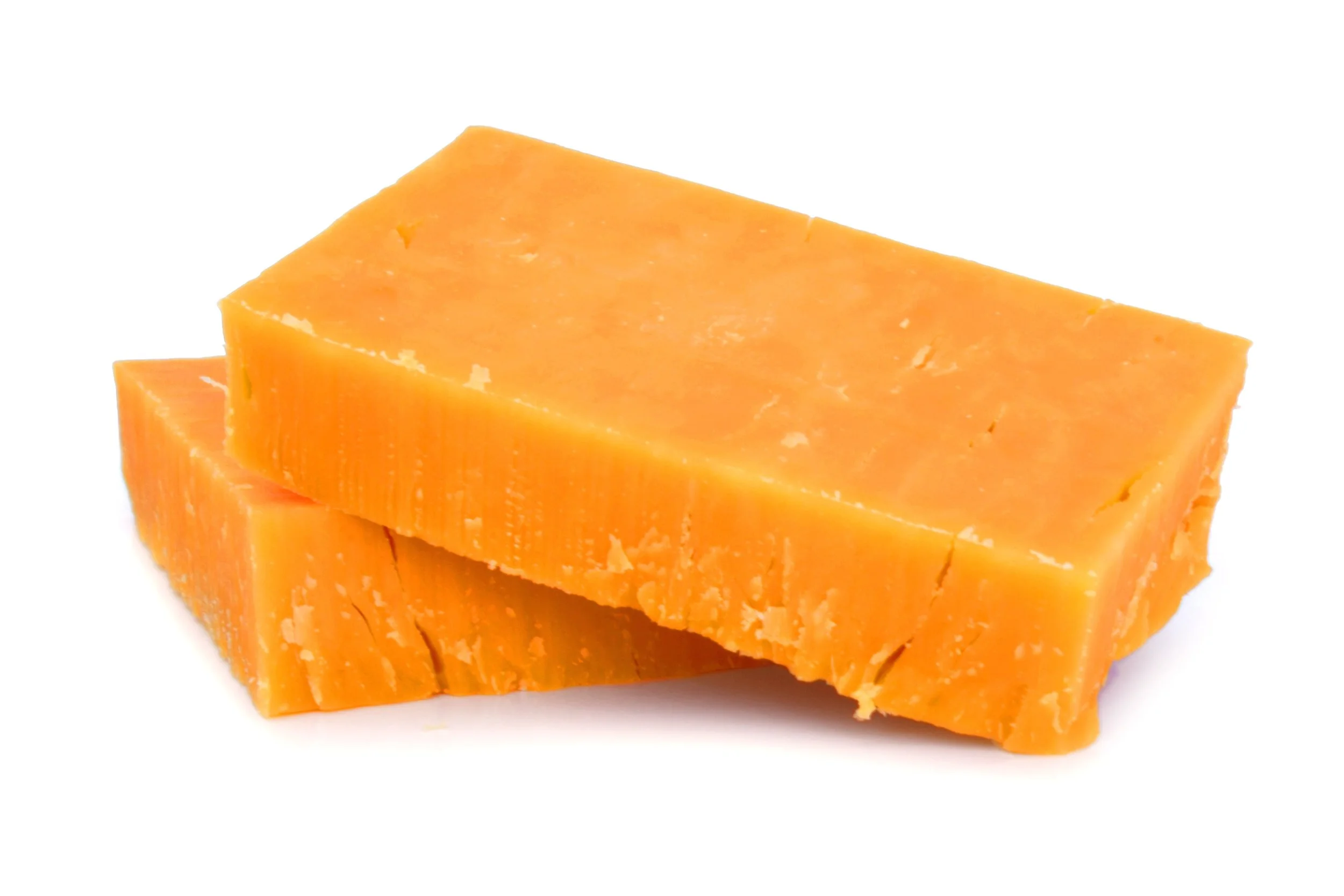 cheddar.jpg