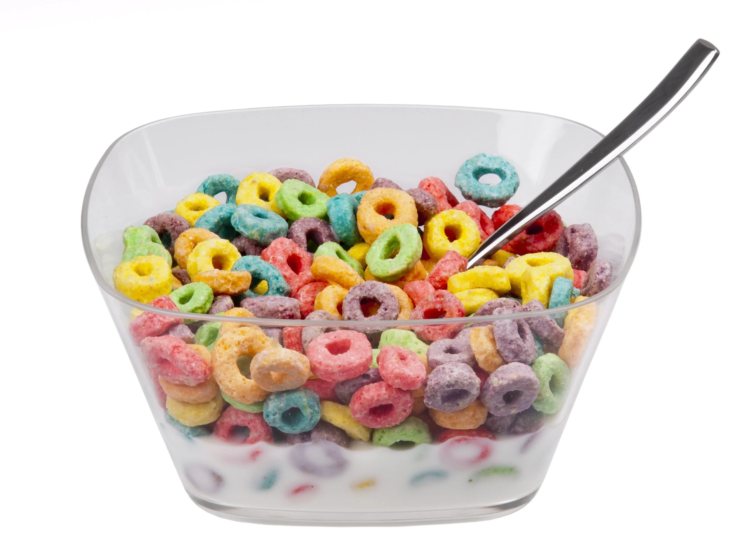cereal.jpg