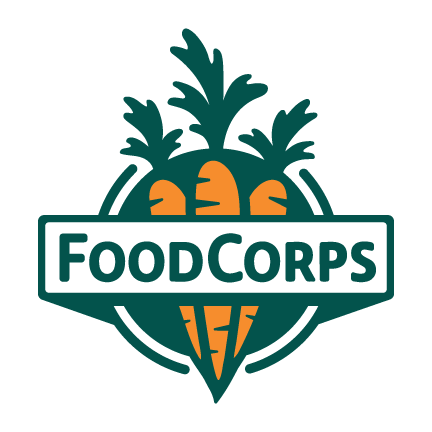 FoodCorps-Logo_Primary.png