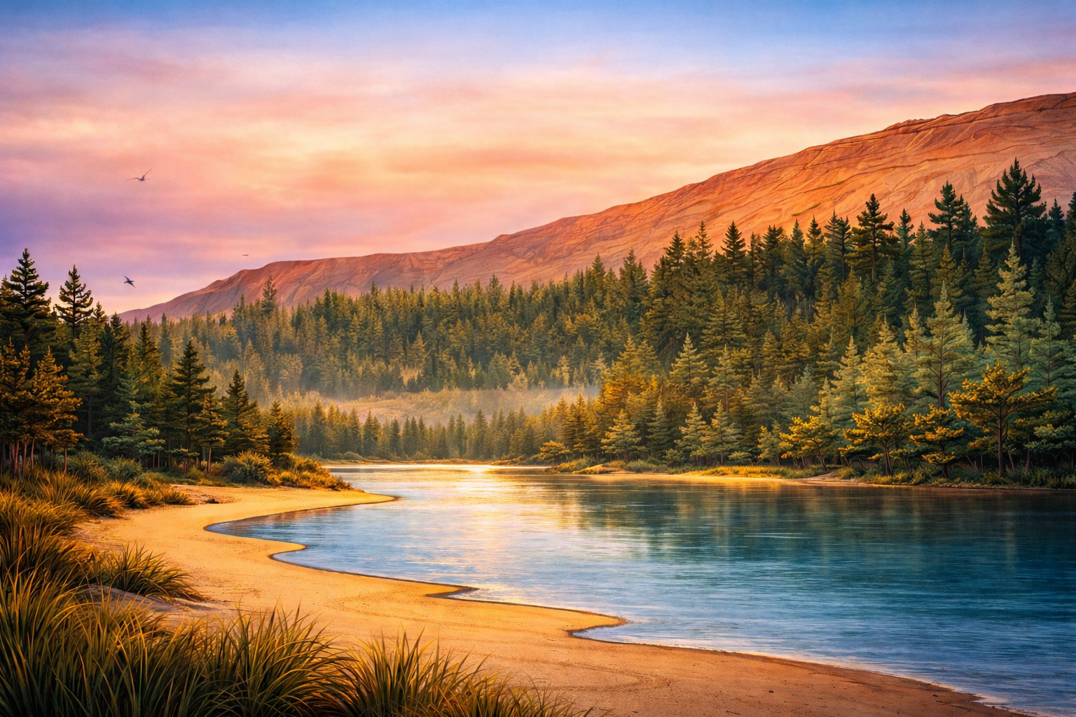 ChatGPT Image Mar 20, 2026, 01_14_49 PM.png