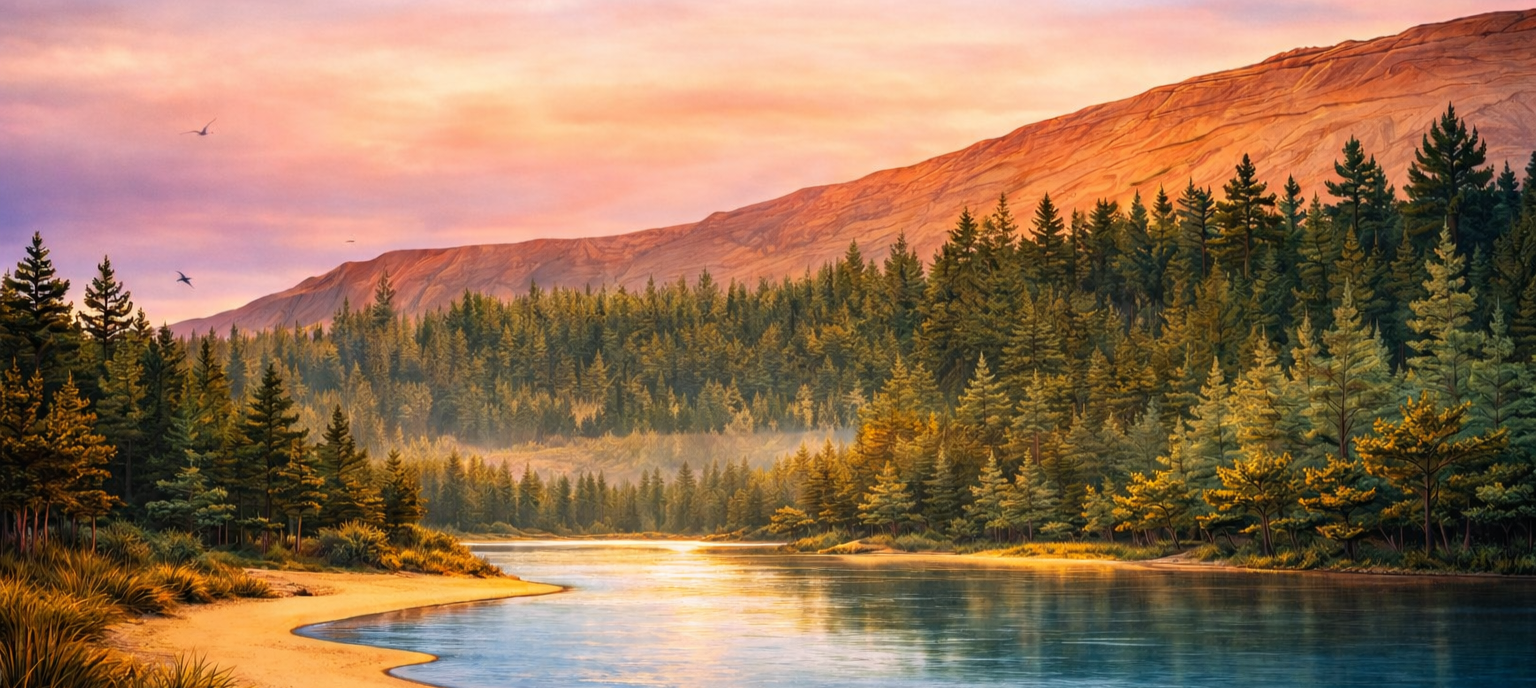 ChatGPT Image Mar 20, 2026, 01_14_49 PM.png