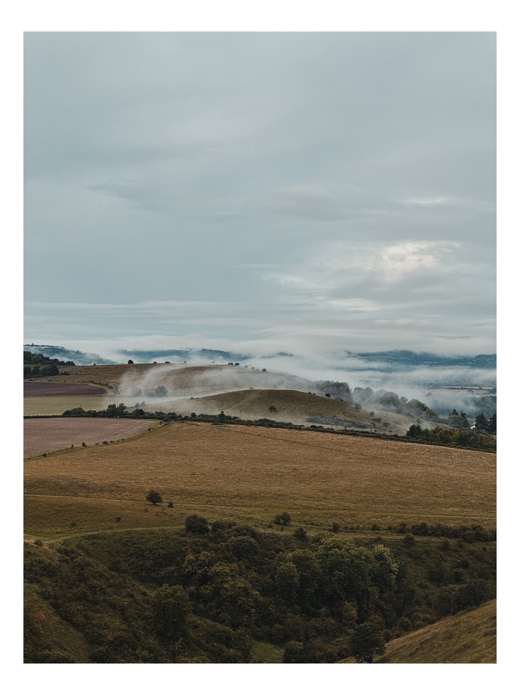 Jamie-Fraser-Photography-The Chiltern Hills-Buckinghamshire-IMG_7302.JPG