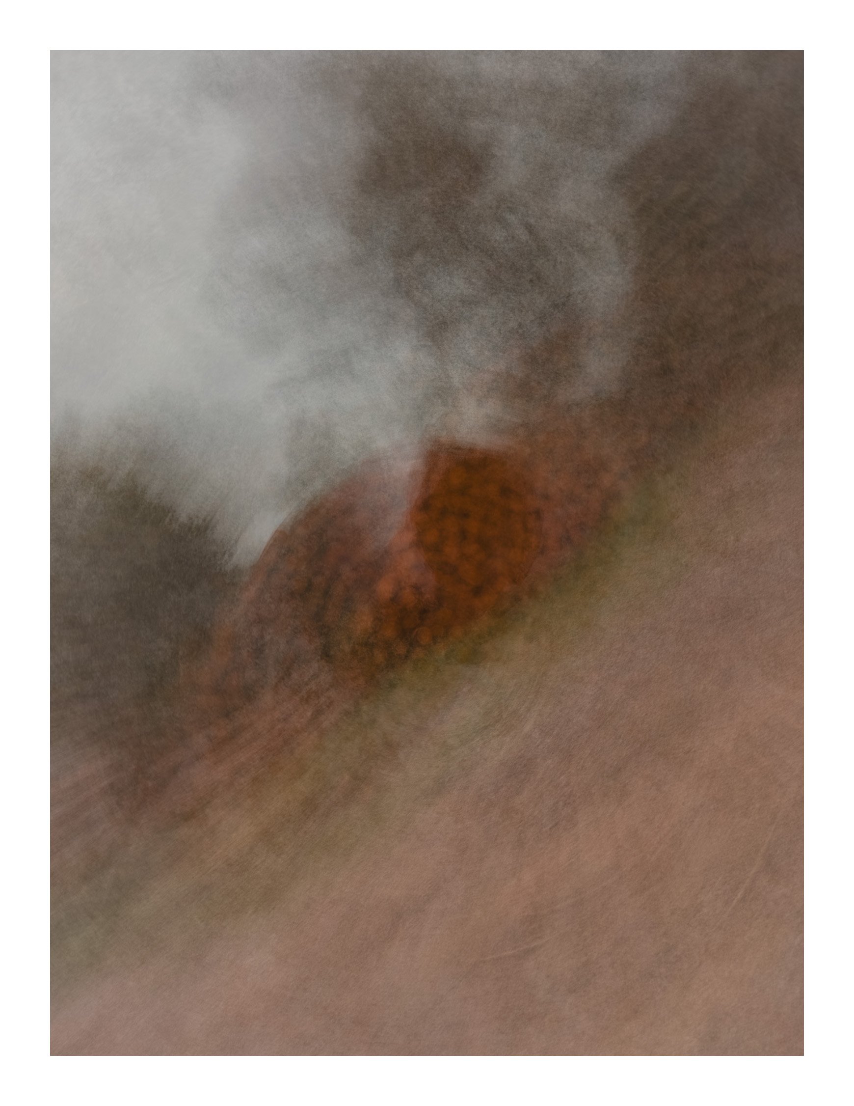 Jamie-Fraser-Photography-The Chiltern Hills-Buckinghamshire-IMG_0986.JPG