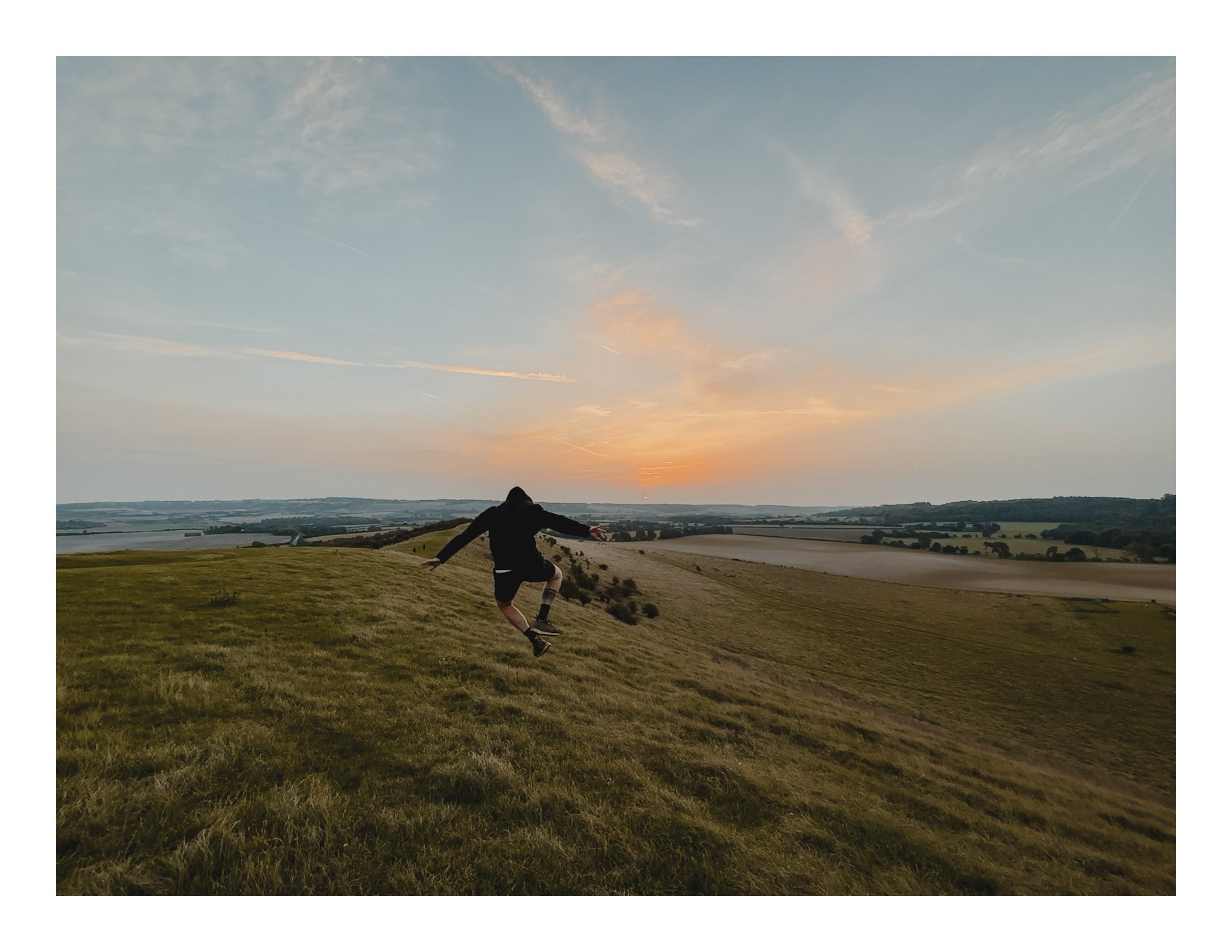 Jamie-Fraser-Photography-The Chiltern Hills-Buckinghamshire-IMG_1373.JPG