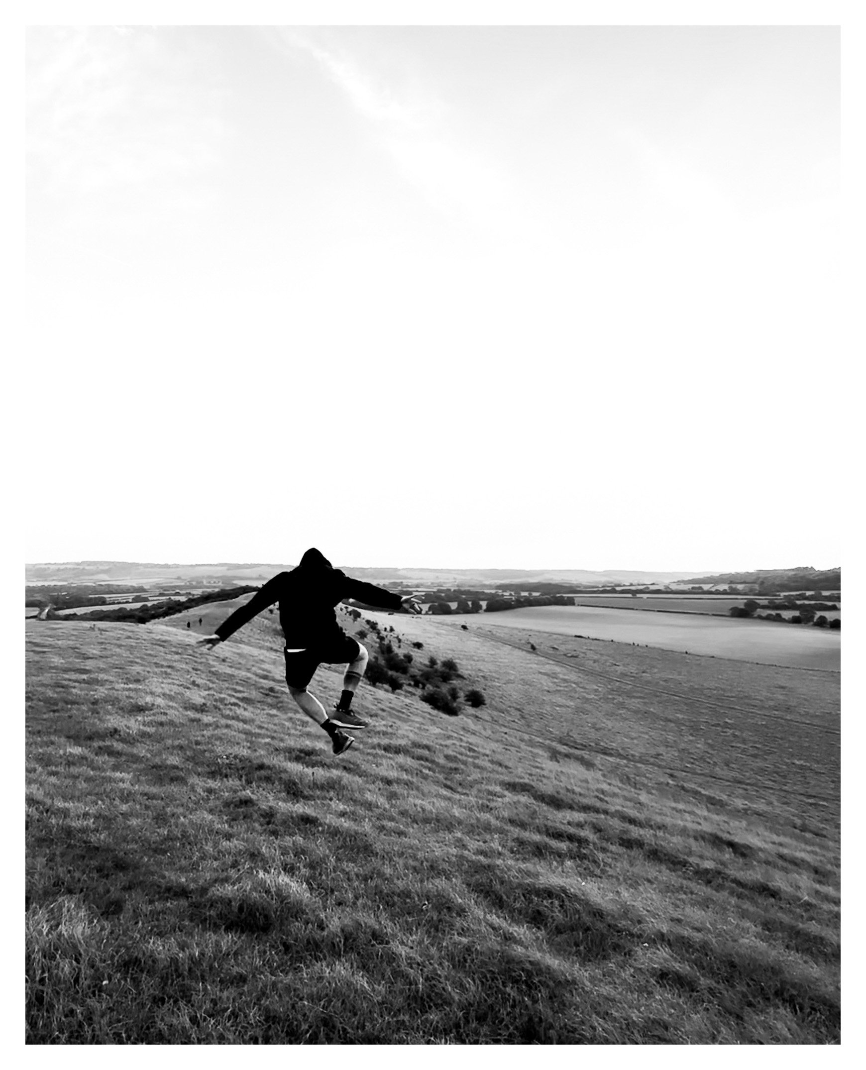 Jamie-Fraser-Photography-The Chiltern Hills-Buckinghamshire-IMG_3872.JPG