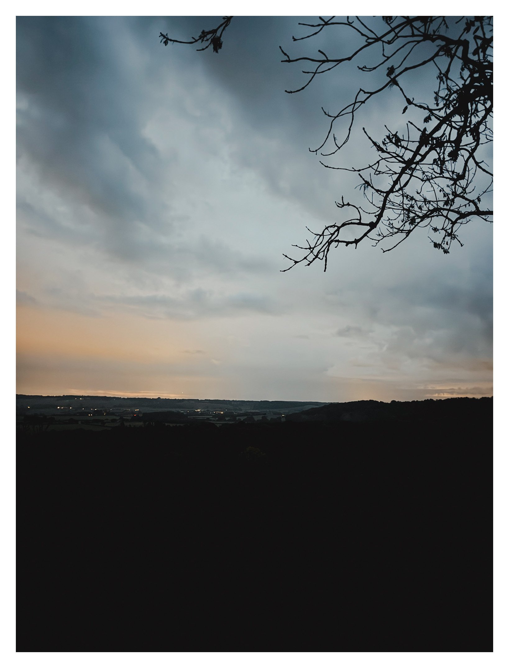 Jamie-Fraser-Photography-The Chiltern Hills-Buckinghamshire-IMG_3873.JPG