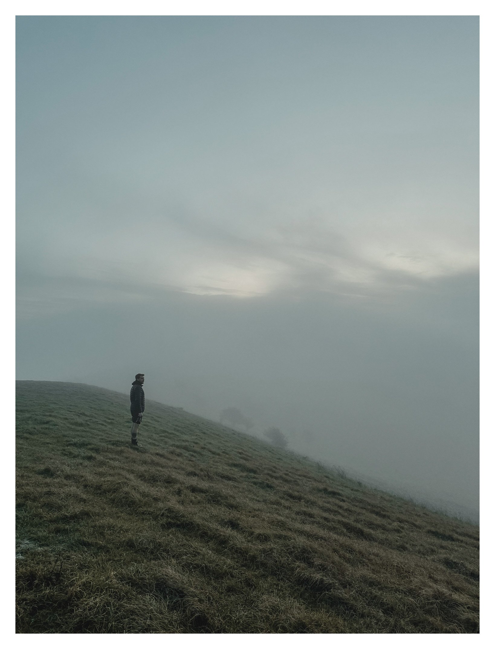 Jamie-Fraser-Photography-The Chiltern Hills-Buckinghamshire-IMG_3876.JPG