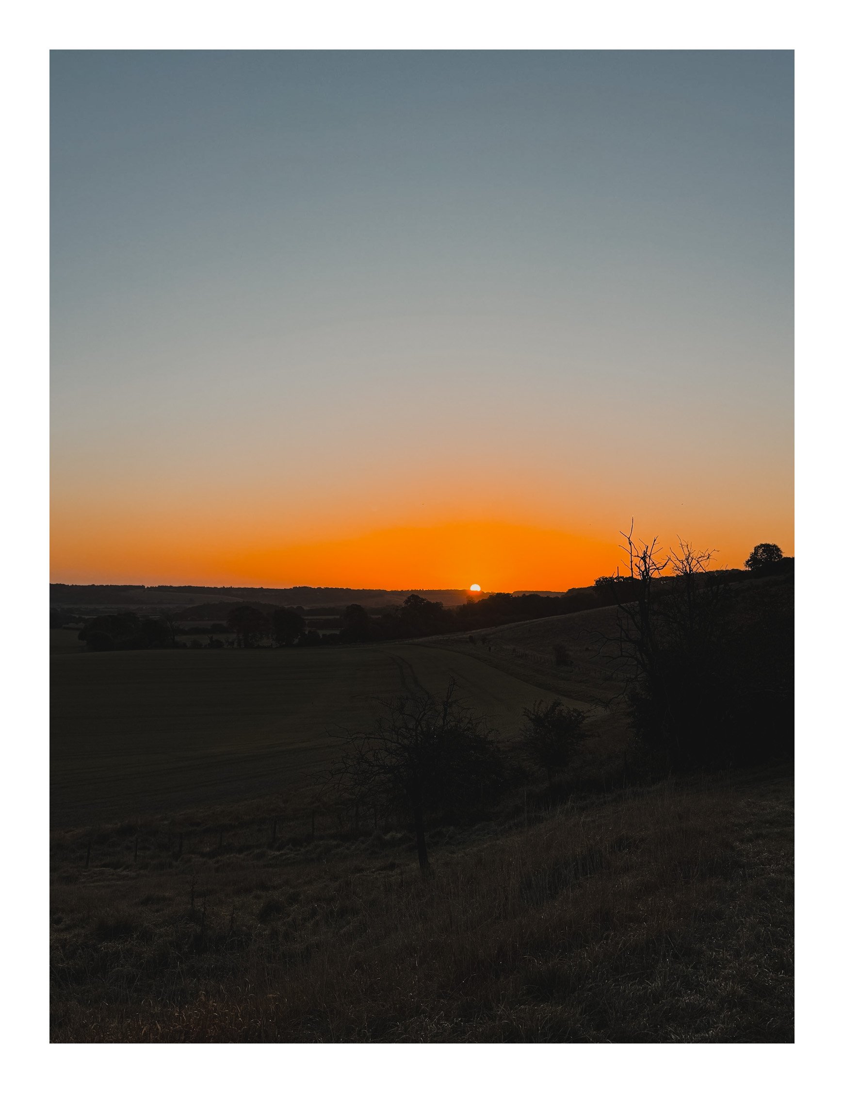 Jamie-Fraser-Photography-The Chiltern Hills-Buckinghamshire-IMG_7999.JPG